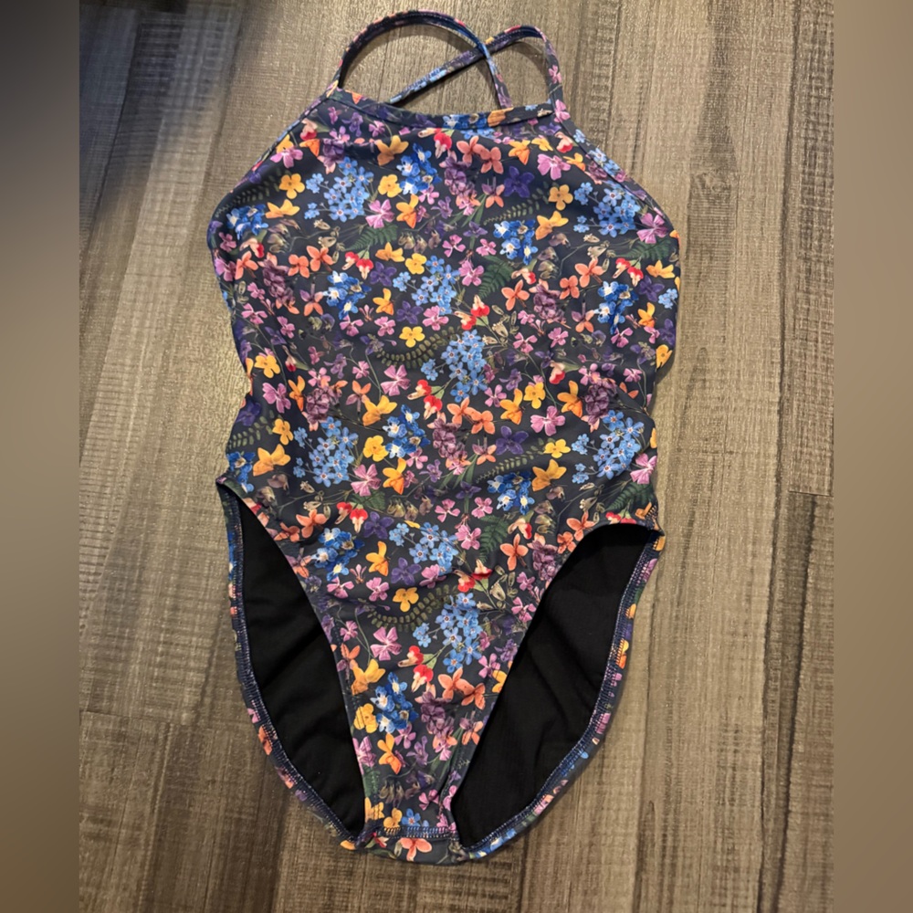 Jolyn One piece